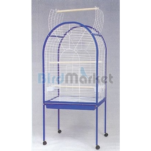 Kλουβί Παπαγάλου Tara